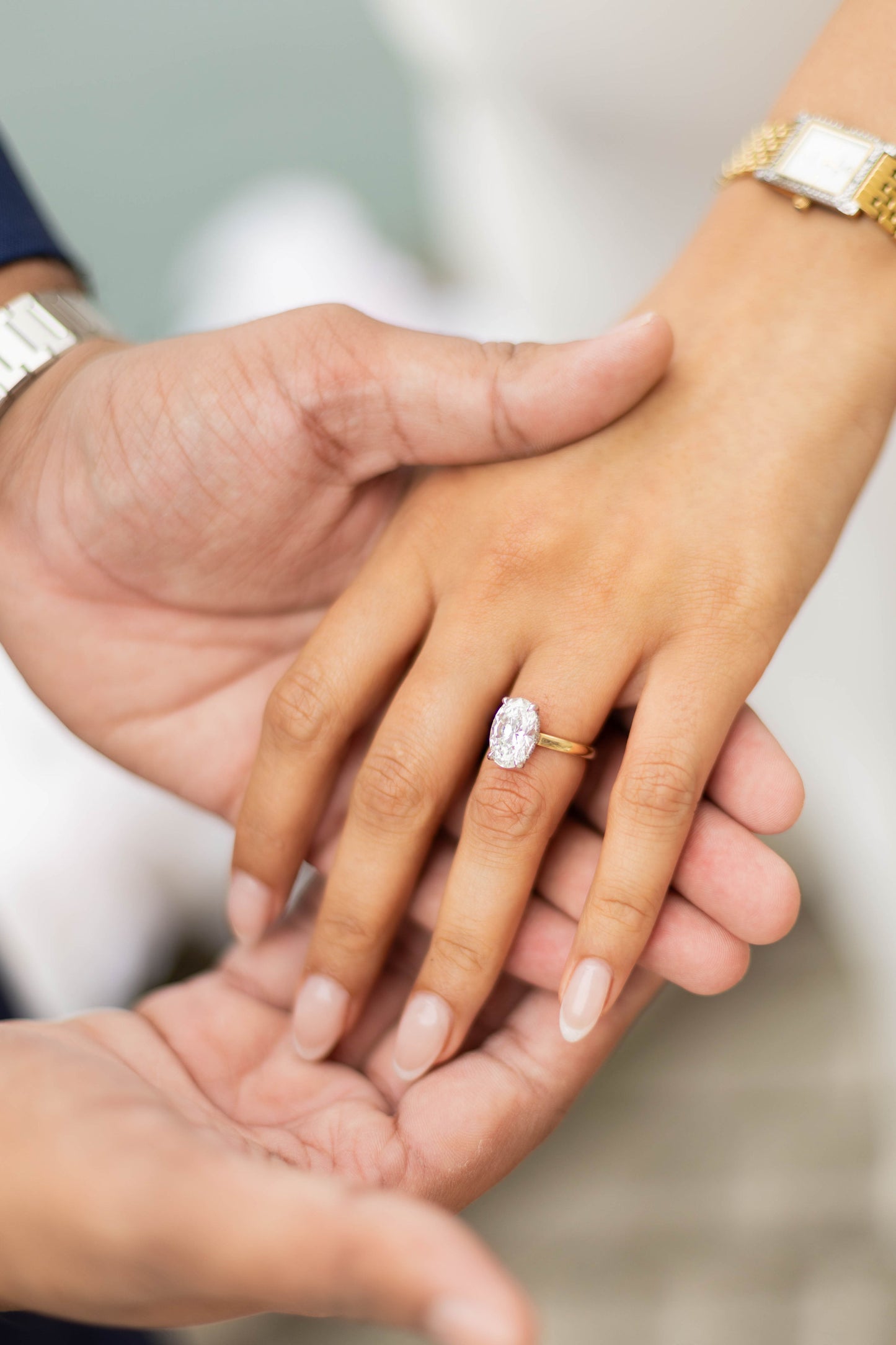 Kelowna & the Okanagan Valley "Marry Me?!": Photographer, Videographer, Violinist, Proposal Planner Package